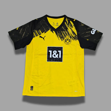 DOR Home 25-26 Fan Version