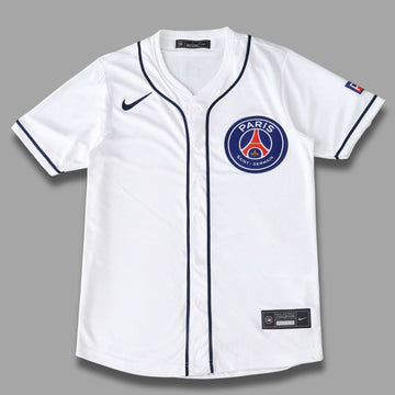 PAR x Baseball Kit