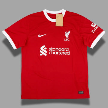 LVP Home 23-24 Kit