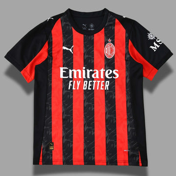 ACM Home 25-26 Fan Version