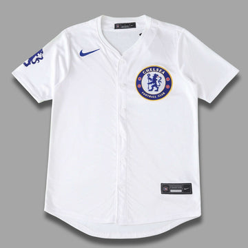 CHL x Baseball Kit