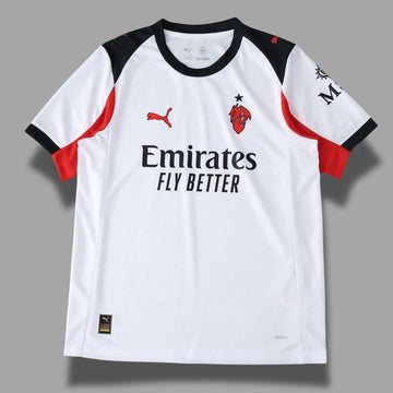 ACM Away 25-26 Fan Version