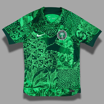 NGR Home 22-24 Fan Version