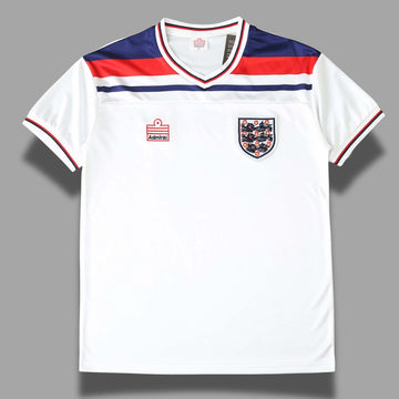 ENG Home 1982 Retro