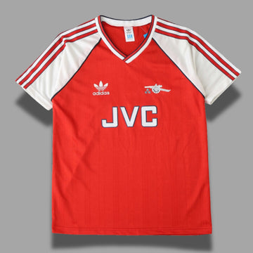 ARS Home 1988-89 Retro