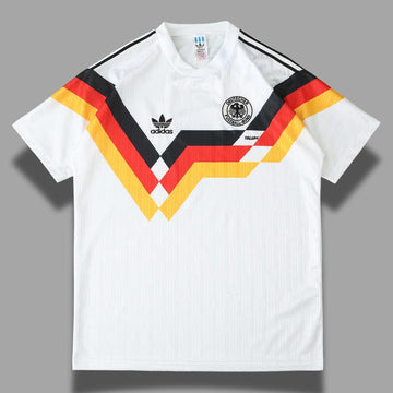 GER Home 1990 Retro