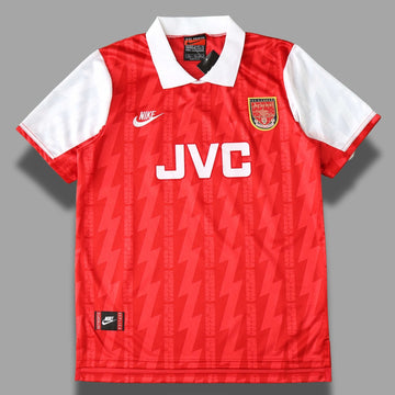 ARS Home 94-96 Retro