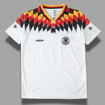 GER Home 1994 Retro