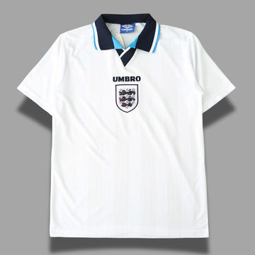 ENG Home 1996 Retro