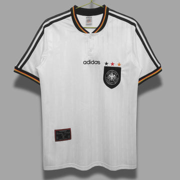 GER Home 1996 Retro