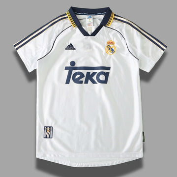 RMA Home 1998-00 Retro