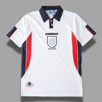 ENG Home 1998 Retro