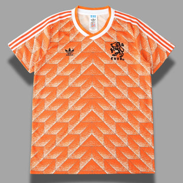 NTH Home 1988 Retro
