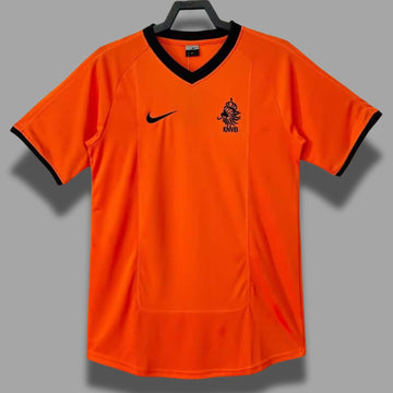 NTH Home 2000 Retro