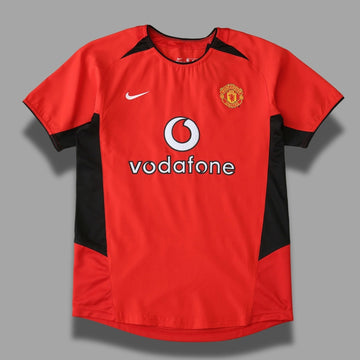 MNU Home 2002-04 Retro