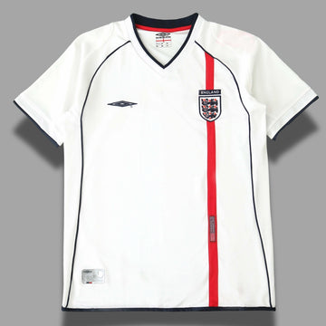 ENG Home 2002 Retro