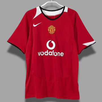 MNU Home 2004-06 Retro