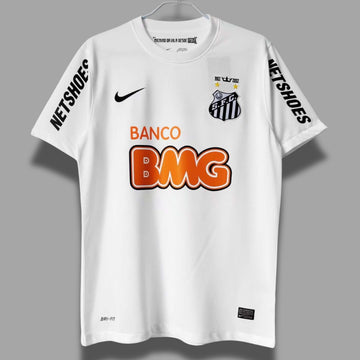 SNT Home 2011-12 Retro