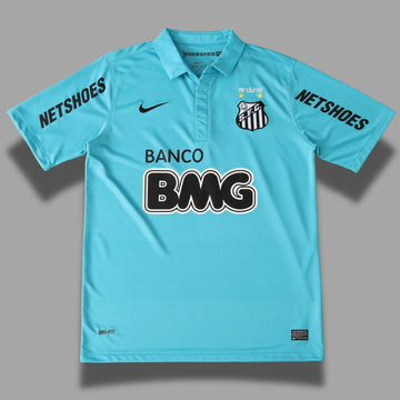 SNT Third 2012-13 Retro