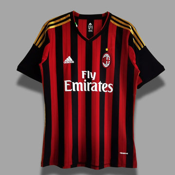 ACM Home 2013-14 Retro