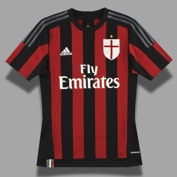 ACM Home 2014-15 Retro
