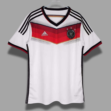 GER Home 2014 Retro