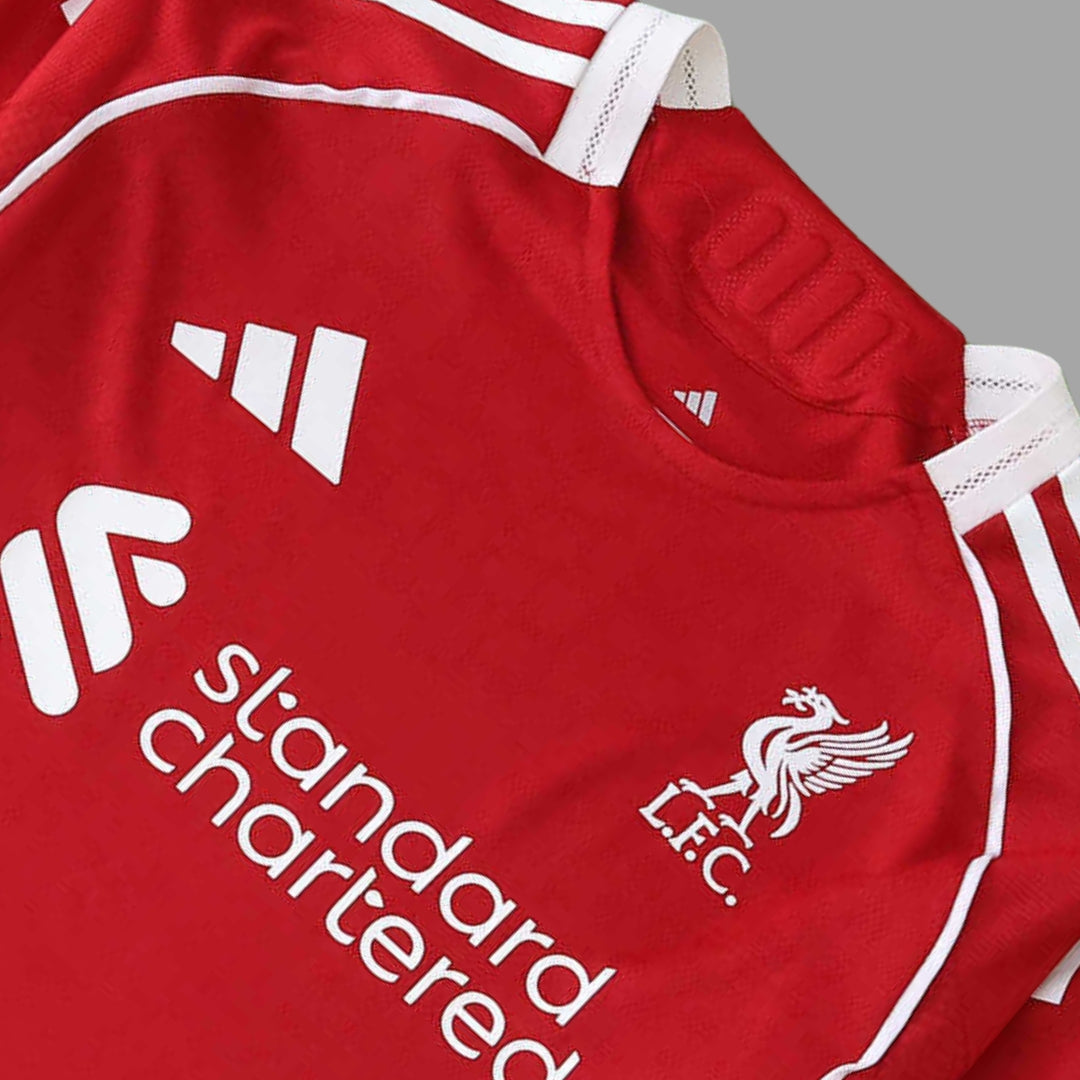 lookbook image shop_this_look_amDhCa