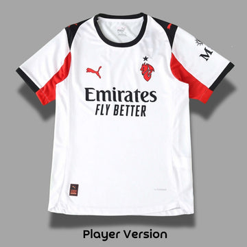 ACM Away 25-26 Player Version