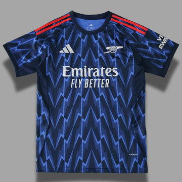 ARS Away 25-26 Fan Version