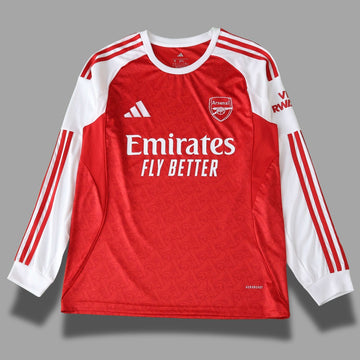 ARS Home 25-26 F/S Fan Version