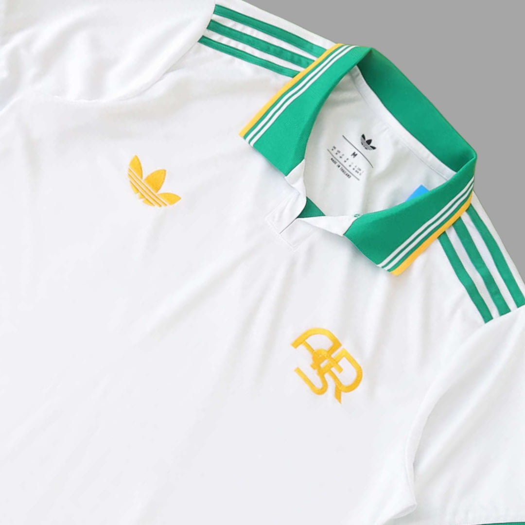 lookbook image shop_this_look_EcLGgQ