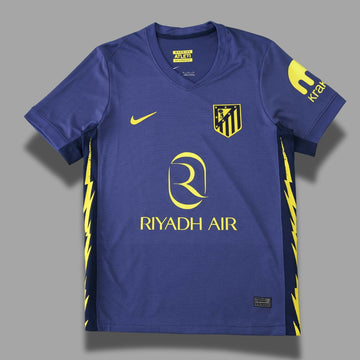 ATM Away 25-26 Fan Version