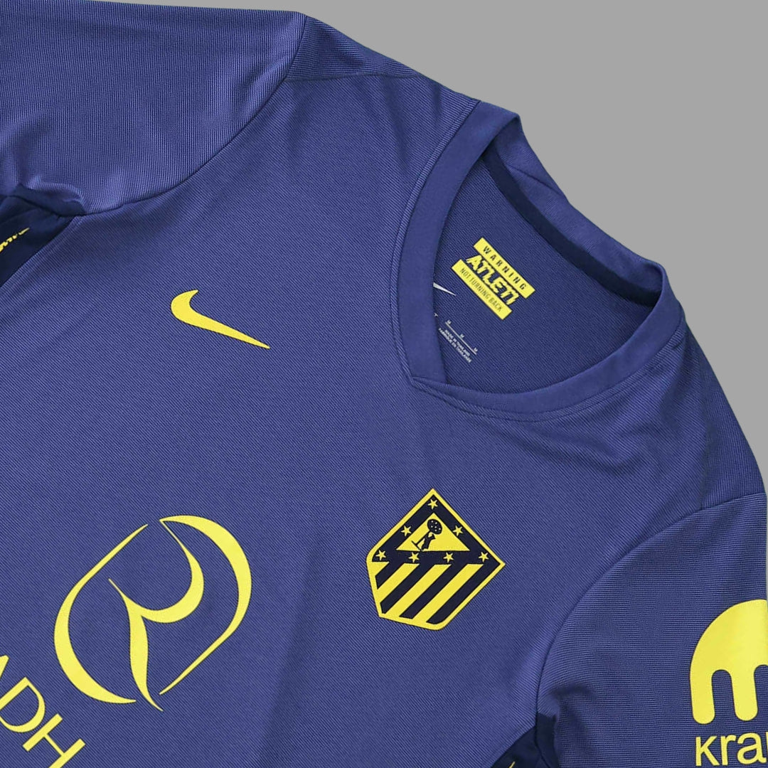 ATM Away 25-26 Fan Version
