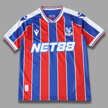 CRP Home 25-26 Fan Version