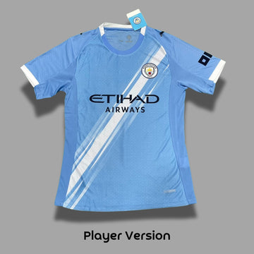 MNC Home 25-26 Player Version