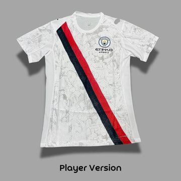 MNC Away 25-26 Player Version