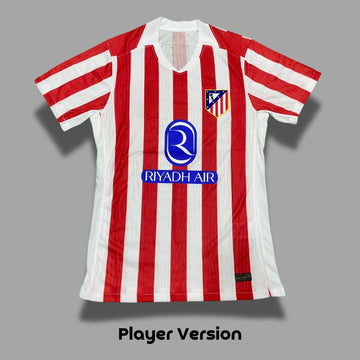 ATM Home 25-26 Player Version