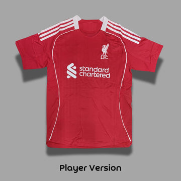 LVP Home 25-26 Player Version