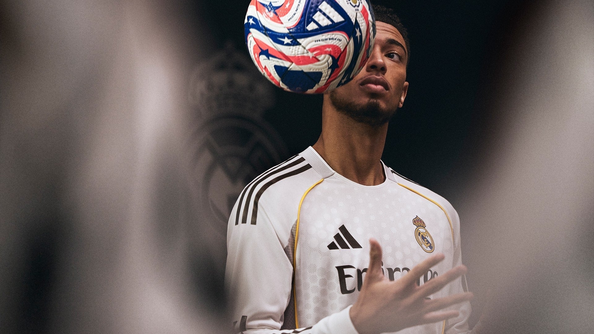 slider image 1621243260e1af0c20-0