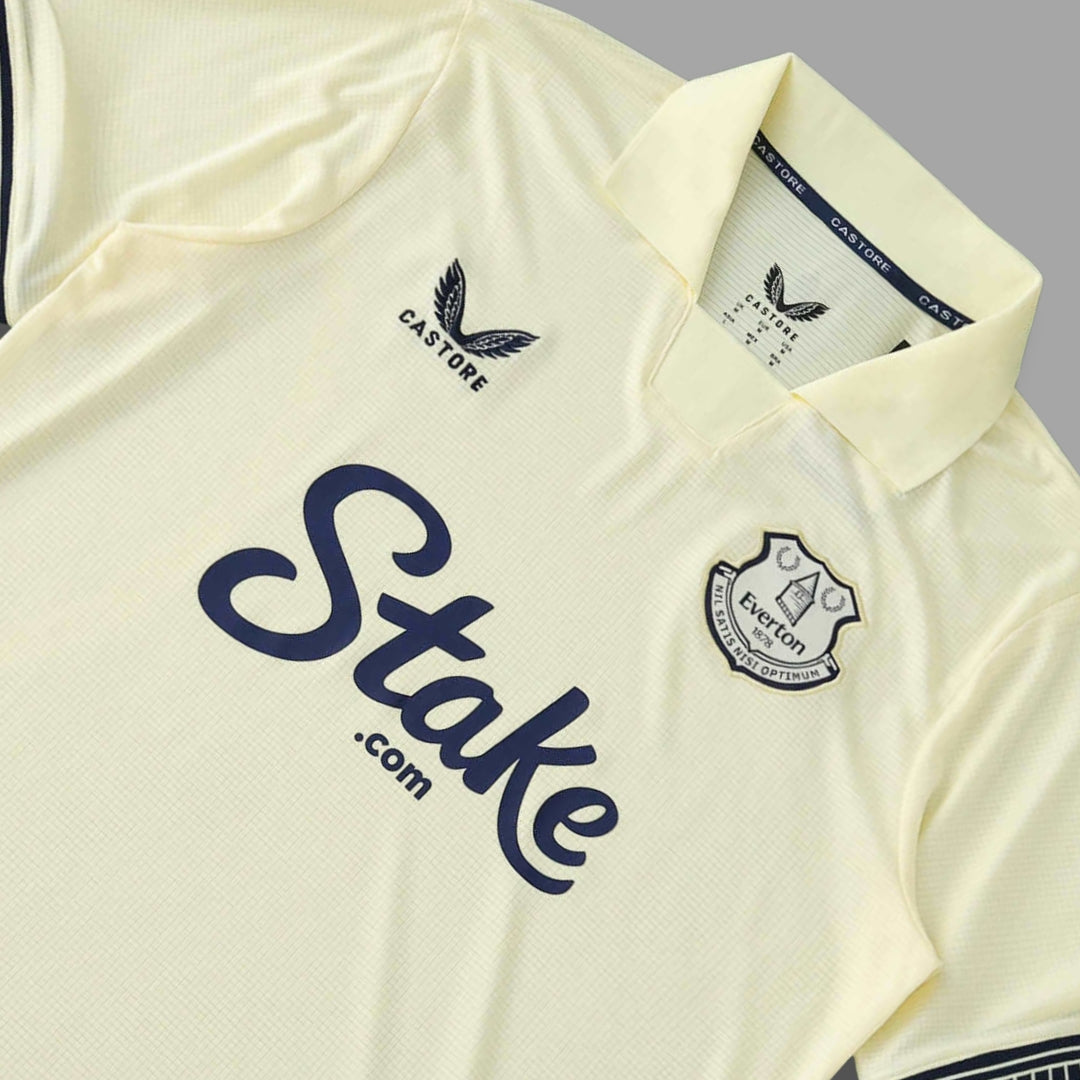 EVE Away 25-26 Fan Version