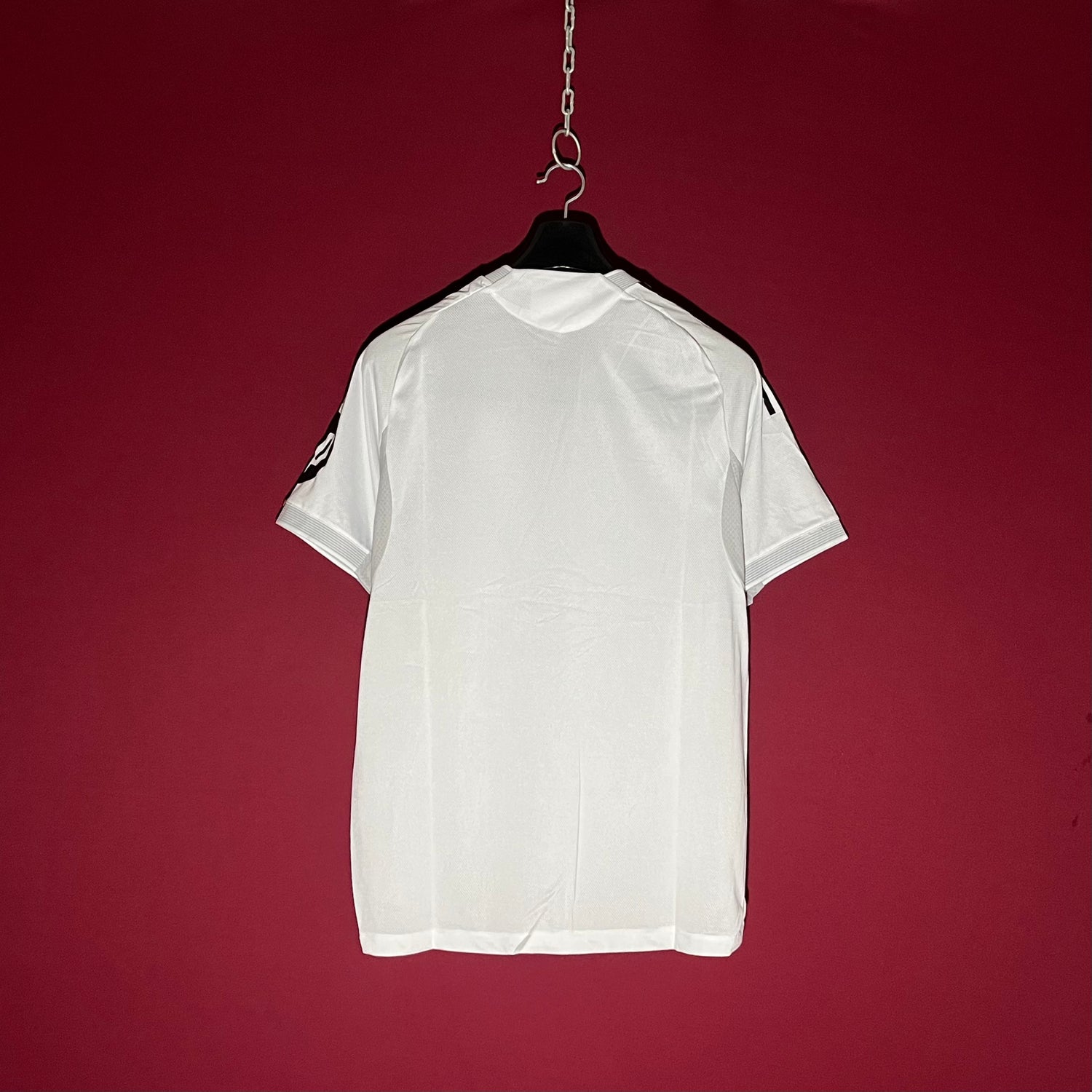 image comparison before