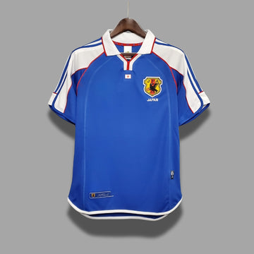 JPN Home 2000 Retro