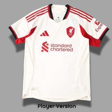 LVP AWAY 25-26 Player Version