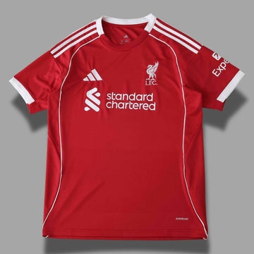 LVP Home 25-26 Fan Version
