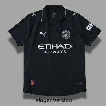 MNC Away 25-26 Player Version