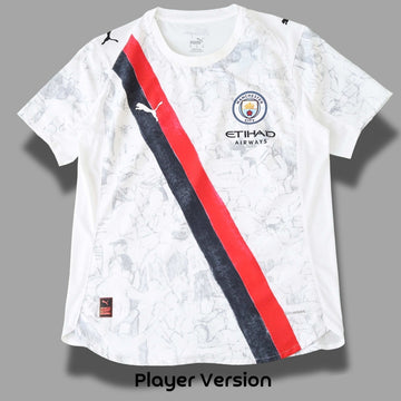 MNC CWC 25-26 Player Version
