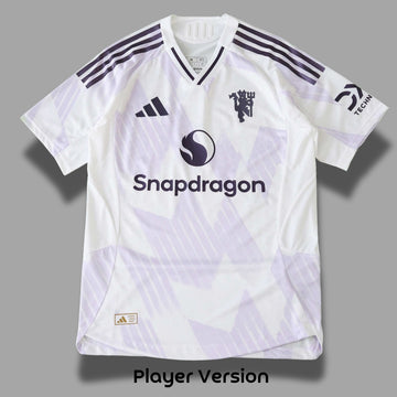 MNU Away 25-26 Player Version