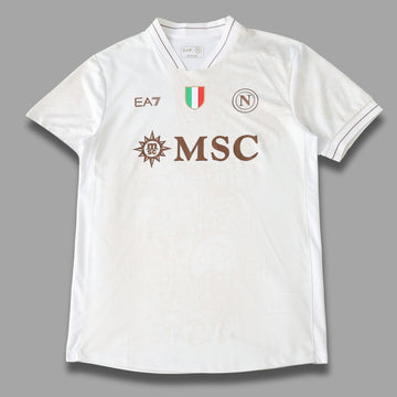 NPL Away 25-26 Fan Version