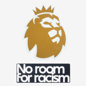 Golden PL Badges