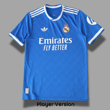 RMA Third 25-26 Player Version